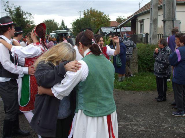 Anyu-szüreti bál 026.jpg